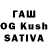 Кодеин напиток Lean (лин) Joshua Foote