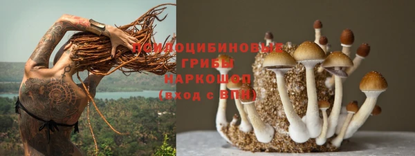 круглые Балабаново