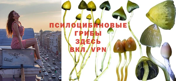 круглые Балабаново