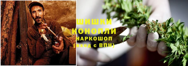 трава Семилуки